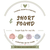My Store - Home